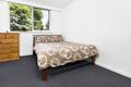 Property photo of 4/39 Sutherland Road Armadale VIC 3143