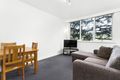 Property photo of 4/39 Sutherland Road Armadale VIC 3143