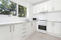 Property photo of 4/39 Sutherland Road Armadale VIC 3143