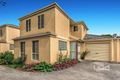 Property photo of 3/152 Biggs Street St Albans VIC 3021