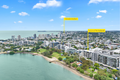 Property photo of 104/45 The Esplanade Maroochydore QLD 4558