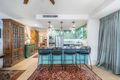 Property photo of 104/45 The Esplanade Maroochydore QLD 4558