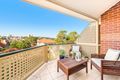 Property photo of 1/8 Cremorne Road Cremorne Point NSW 2090