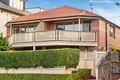 Property photo of 1/8 Cremorne Road Cremorne Point NSW 2090