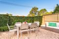 Property photo of 1/8 Cremorne Road Cremorne Point NSW 2090