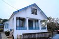 Property photo of 6 Upper Bourke Street Burnie TAS 7320
