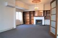Property photo of 6 Upper Bourke Street Burnie TAS 7320