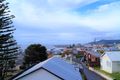 Property photo of 6 Upper Bourke Street Burnie TAS 7320