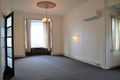 Property photo of 6 Upper Bourke Street Burnie TAS 7320