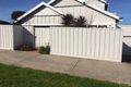 Property photo of 2 Cramer Street Warrnambool VIC 3280