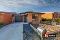 Property photo of 16 Stang Place Macgregor ACT 2615