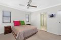 Property photo of 5/7 Blake Street Southport QLD 4215