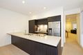 Property photo of 18 Hewitt Avenue Footscray VIC 3011