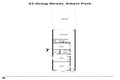 Property photo of 43 Greig Street Albert Park VIC 3206