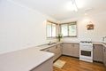 Property photo of 10 Barellan Street Lambton NSW 2299