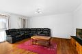 Property photo of 35 Eschol Park Drive Eschol Park NSW 2558