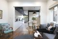 Property photo of 20 Juliett Street Enmore NSW 2042