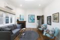 Property photo of 20 Juliett Street Enmore NSW 2042