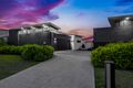 Property photo of 199 Palmview Forest Drive Palmview QLD 4553