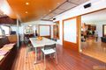Property photo of 138 Alexandra Road Clayfield QLD 4011