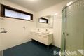 Property photo of 10 Honeysuckle Avenue Wheelers Hill VIC 3150