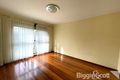 Property photo of 10 Honeysuckle Avenue Wheelers Hill VIC 3150