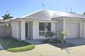Property photo of 1/20A Water Street Bundaberg South QLD 4670