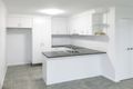 Property photo of 1/20A Water Street Bundaberg South QLD 4670