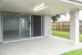 Property photo of 1/20A Water Street Bundaberg South QLD 4670