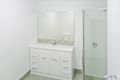 Property photo of 1/20A Water Street Bundaberg South QLD 4670