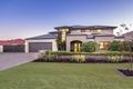 Property photo of 3 Galilee Way Baldivis WA 6171