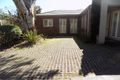 Property photo of 2/12 Gardenvale Road Caulfield South VIC 3162