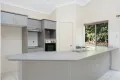 Property photo of 76 Riverbend Drive Douglas QLD 4814