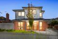 Property photo of 1/29 Alexander Avenue Thomastown VIC 3074