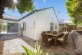 Property photo of 76 Riverbend Drive Douglas QLD 4814