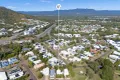 Property photo of 76 Riverbend Drive Douglas QLD 4814