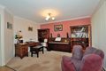 Property photo of 1 Keel Cove Waikiki WA 6169