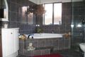 Property photo of 87 Nicolas Baudin Drive Encounter Bay SA 5211