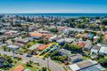Property photo of 1/67 Nobby Parade Miami QLD 4220