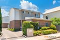 Property photo of 1/35 Howden Street Carrington NSW 2294