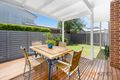 Property photo of 1/35 Howden Street Carrington NSW 2294