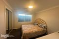 Property photo of 88B Pearson Crescent Harrington Park NSW 2567
