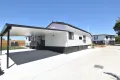 Property photo of 153 Marsden Road Kallangur QLD 4503