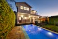 Property photo of 98A Avenue Road Mosman NSW 2088