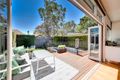 Property photo of 98A Avenue Road Mosman NSW 2088