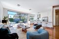 Property photo of 98A Avenue Road Mosman NSW 2088