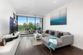Property photo of 223/5A Whiteside Street North Ryde NSW 2113