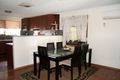 Property photo of 7 Poseidon Court Osborne SA 5017