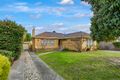 Property photo of 7 Diamond Street Essendon West VIC 3040