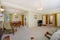 Property photo of 7 Diamond Street Essendon West VIC 3040